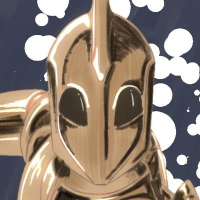 Loverofcartoonsさんのプロフィール画像