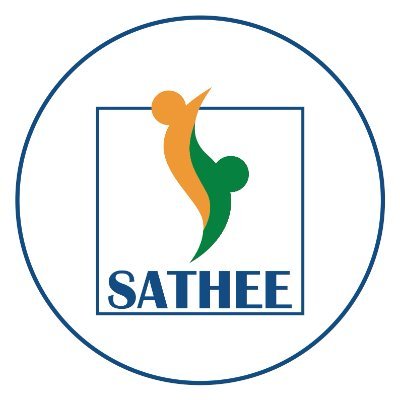 satheengo Profile Picture