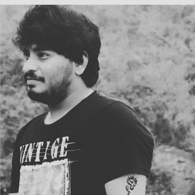 venkat_suragani's profile picture. I have a theory in mah life...what others  think of me is none of mah business!!!😏