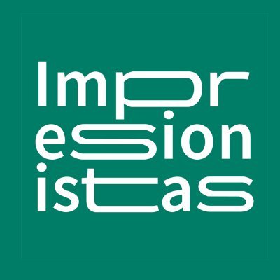 👁 La exposición inmersiva. Tecnología, música y movimiento para sumergirte en las obras de los maestros impresionistas a una escala inédita.