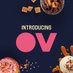 OV Grp (@orchvalleyfoods) Twitter profile photo OV Grp (@orchvalleyfoods) Twitter profile photo