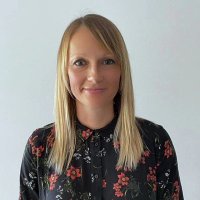 Cathy Kent (@cattykent12) 's Twitter Profile