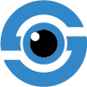 SpyroleACO (@spyroleaco) 's Twitter Profile