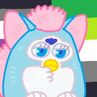 Sockさんのプロフィール画像