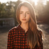 Анна (@wcxcpo9nf8r3jlv) 's Twitter Profile
