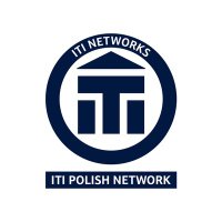 ITI Polish Network (@itipolishnetwrk) 's Twitter Profile Photo ITI Polish Network (@itipolishnetwrk) 's Twitter Profile Photo