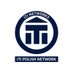 ITI Polish Network (@ITIPolishNetwrk) Twitter profile photo