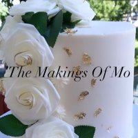 themakingsofmo(@themakingsofmo1) 's Twitter Profile Photo