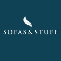 Sofas & Stuff(@sofasandstuff) 's Twitter Profileg