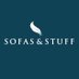 Sofas & Stuff (@sofasandstuff) Twitter profile photo