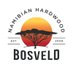 BosveldCharcoal (@bosveldcharcoal) Twitter profile photo BosveldCharcoal (@bosveldcharcoal) Twitter profile photo