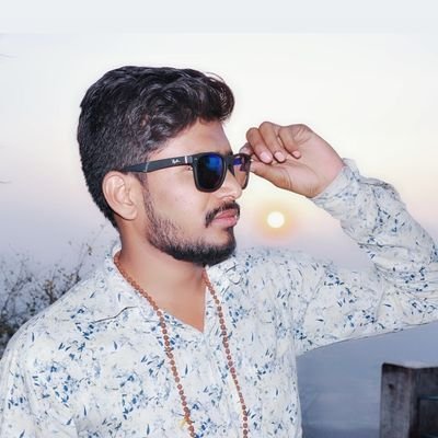Rakesh67607301's profile picture. krishna medical and general store