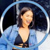 Ange🦋 (@ladrilandia) Twitter profile photo Ange🦋 (@ladrilandia) Twitter profile photo