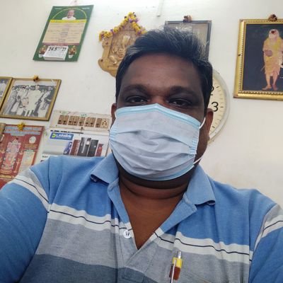 sathish2686's profile picture. 