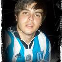 Lea Álvarez - @LeaAKD - Twitter