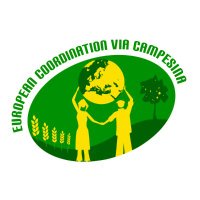 European Coordination Via Campesina (@ecvc1) 's Twitter Profile