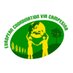 European Coordination Via Campesina (@ecvc1) Twitter profile photo European Coordination Via Campesina (@ecvc1) Twitter profile photo