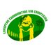 European Coordination Via Campesina (@ECVC1) Twitter profile photo