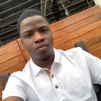 Leeko’ ayodeji (@ayodejimaleek) 's Twitter Profile