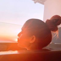 Nayanzz ❤ (@nayanzz_love) 's Twitter Profile Photo Nayanzz ❤ (@nayanzz_love) 's Twitter Profile Photo