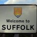 Smart Network SUFFOLK (@smartsuffolk) Twitter profile photo Smart Network SUFFOLK (@smartsuffolk) Twitter profile photo