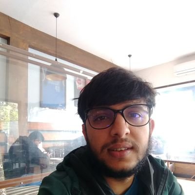 Sagradhkr48's profile picture. Watch my life closely, Persevere in them, because if i do, i will save both myself and my hearers.