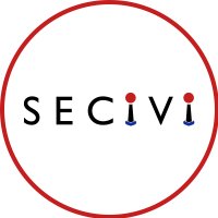Sociedad Española para las Ciencias del Videojuego (@secivi_) 's Twitter Profile