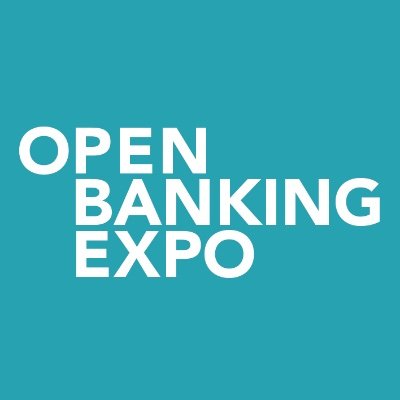 OpenBankingExpo Profile Picture