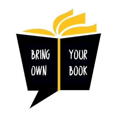 A book club with a difference! Bring & talk about your favourite books & make new friends | Online + Offline | Chapters across the country | 7 years and reading