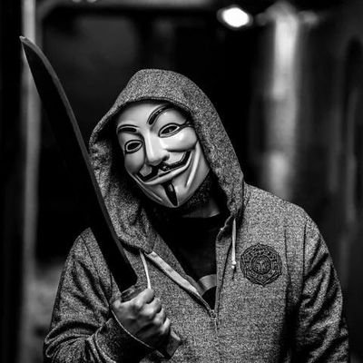 ethicalhackers4's profile picture. ethicalhack