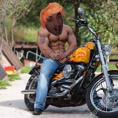 BoozyCalf's profile picture. Twitch Affiliate. Rage-aholic. Scottish 🏴󠁧󠁢󠁳󠁣󠁴󠁿