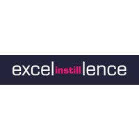 School leadership solutions, improvement services and products led by serving headteachers, expert consultants and ofsted inspectors. We guarantee results!