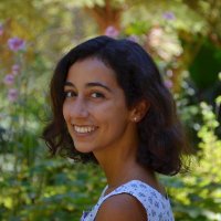 Teresa Nobre (@teresa_nobre) 's Twitter Profile Photo Teresa Nobre (@teresa_nobre) 's Twitter Profile Photo