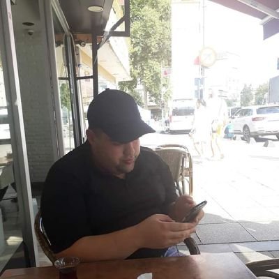 hasan195734's profile picture. Zaman unutturmaz,uyuşturur.