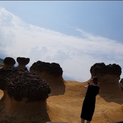 megu_know2618's profile picture. 東方神起ユノとチャンミンを応援しています。                    　　　　　　ＴＶ2ＸＱ!!   双子でトンペンです♪ TONEからなので3人には全く興味ありません(´・ω・`)
BoA♡SMTOWN

ＴＶＸＱ   are  ＹＵＮＨＯ  ＆  CHANGMIN 3❌5❌BoA♡EXOも好きです。✂️