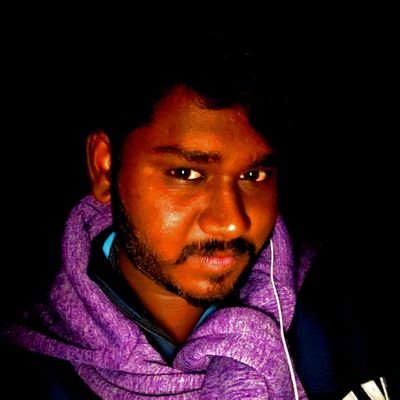 BalaaAiadmk's profile picture. IT_WING_YERCAUD_UNION IT_WING_SALEM
                                     AIADMK 🌱🖤🤍❤️🌱✌️