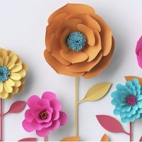 Deborah Holt (@doorsbuilding) 's Twitter Profile