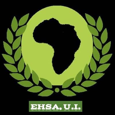 UI Official Twitter Account of Environmental Health Students Association||Established in 1995|| Promoting public health through sound environmental practices.