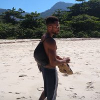 marlon borges (@marlonborgespsk) 's Twitter Profile