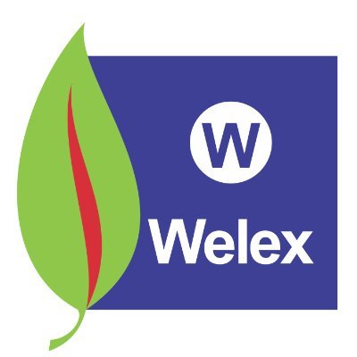 LtdWelex's profile picture. Manufacturer and Exporter of Ayurvedic Herbal Supplements. 
International quality standards.
Safe and efficacious. 
Vegetarian Capsules.