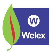 Welex Laboratories Pvt. Ltd.(@LtdWelex) 's Twitter Profile Photo