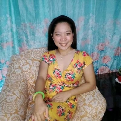 JonelynNovela's profile picture. KCVSPWQ9