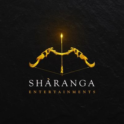 Sharanga Entertainments