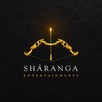 Sharanga Entertainments (@sharangaoffl) 's Twitter Profile Photo Sharanga Entertainments (@sharangaoffl) 's Twitter Profile Photo