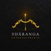 Sharanga Entertainments (@SharangaOffl) Twitter profile photo