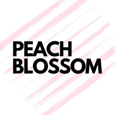 PeachBlossomuk Profile Picture