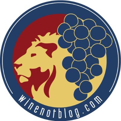 https://t.co/7mn4lI3Yuh
Najlepszy blog o winie 🍷 Spragniony winnej wiedzy? Wine not ?!
🍇najnowszy artykuł tutaj:⤵️
