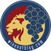 Wine Not Blog (@wine_not_blog) Twitter profile photo Wine Not Blog (@wine_not_blog) Twitter profile photo