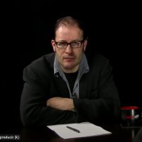 Ernesto Ledesma A (@eledesmaa) 's Twitter Profile