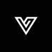 Vialli Gonsalves (@vialligonsalves) Twitter profile photo Vialli Gonsalves (@vialligonsalves) Twitter profile photo